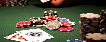 jetbuzz bet