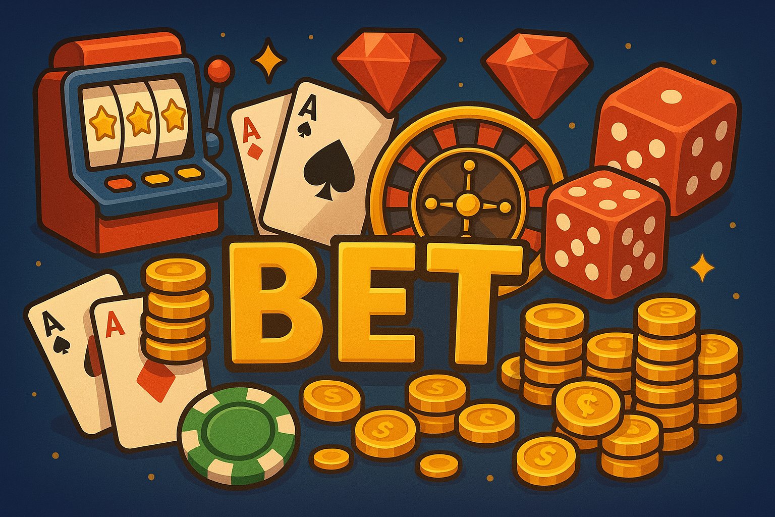 jetbuzz bet
