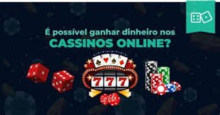 jetbuzz bet