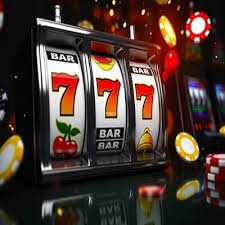 jetbuzz bet