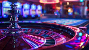 jetbuzz bet