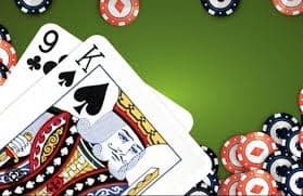 jetbuzz bet