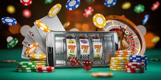jetbuzz bet