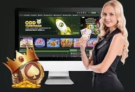 jetbuzz bet