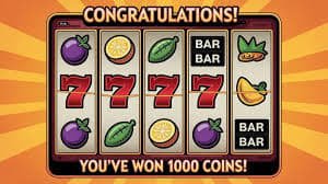 jetbuzz bet