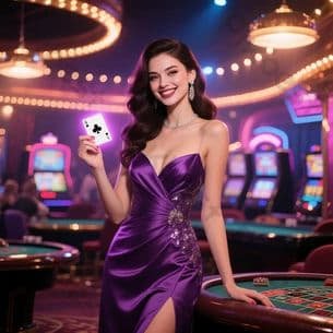jetbuzz bet