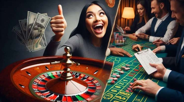 jetbuzz bet