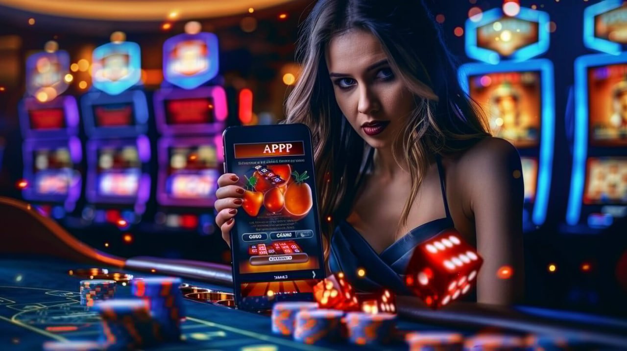 jetbuzz bet