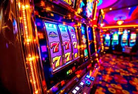 jetbuzz bet