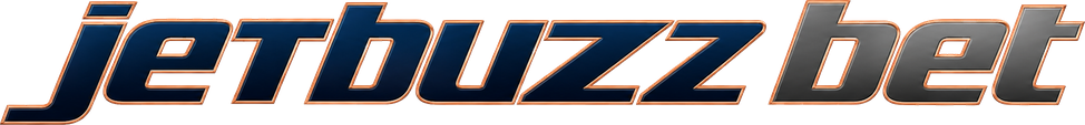 JetBuzz Bet